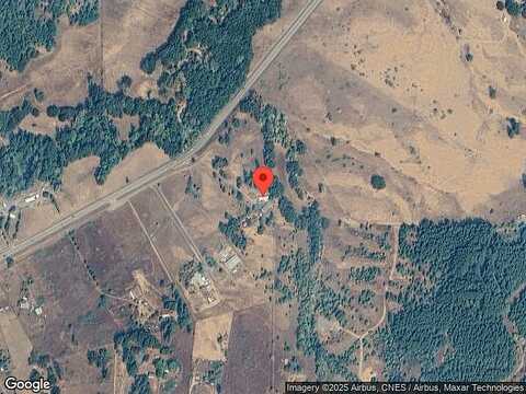 Crater, CAMAS VALLEY, OR 97416