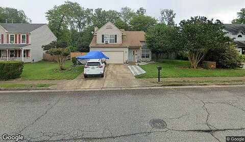 Holloway, HAMPTON, VA 23666