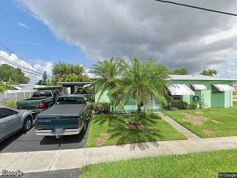Simms, HOLLYWOOD, FL 33024