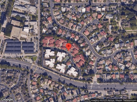 Riviera, LONG BEACH, CA 90815