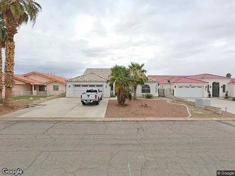 Desert Lakes, FORT MOHAVE, AZ 86426