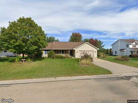 White Clover, APPLETON, WI 54915