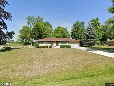 Spruce, MENOMONEE FALLS, WI 53051