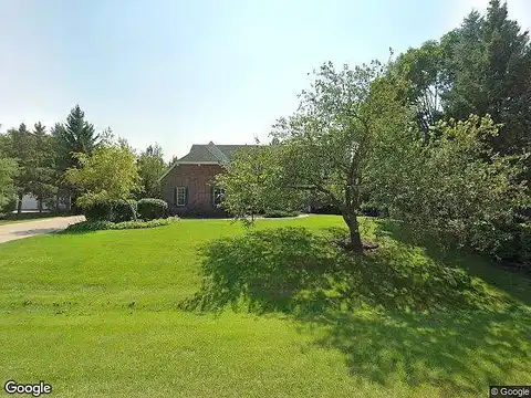 Colony, MENOMONEE FALLS, WI 53051