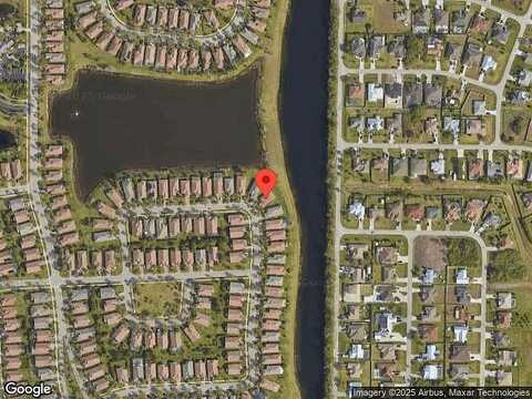 Chadwick, PORT SAINT LUCIE, FL 34987