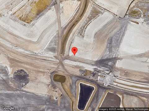 Alister, MELBOURNE, FL 32940