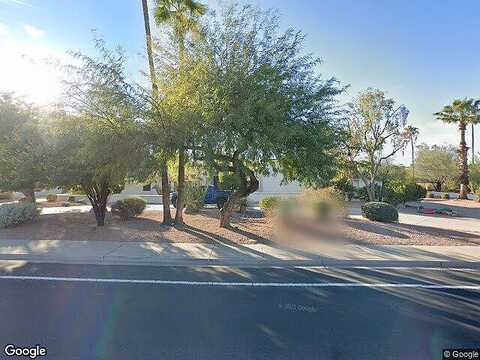 52Nd, PARADISE VALLEY, AZ 85253
