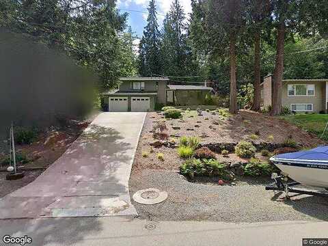 Greenwood, ISSAQUAH, WA 98027