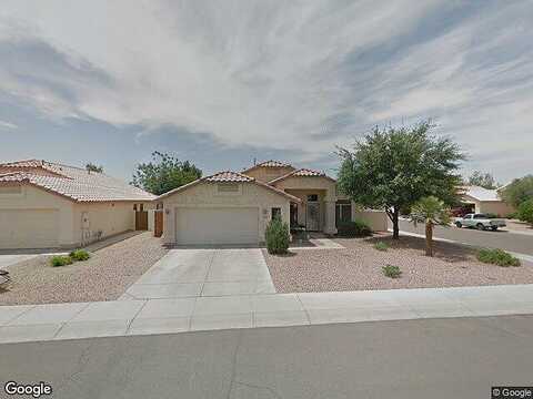 Irma, PEORIA, AZ 85382