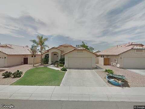 Irma, PEORIA, AZ 85382