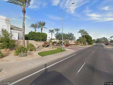 79Th, SCOTTSDALE, AZ 85258