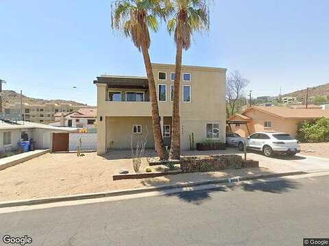 1St, PHOENIX, AZ 85020