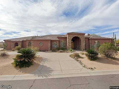 131St, SCOTTSDALE, AZ 85259
