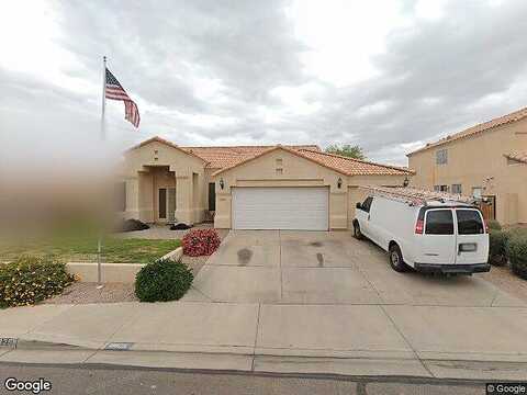 Irwin, MESA, AZ 85209