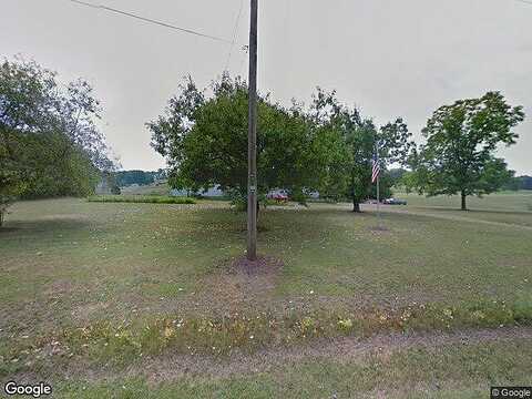 Long Run, PINE GROVE, PA 17963
