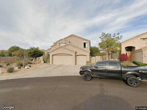 Karen, SCOTTSDALE, AZ 85260