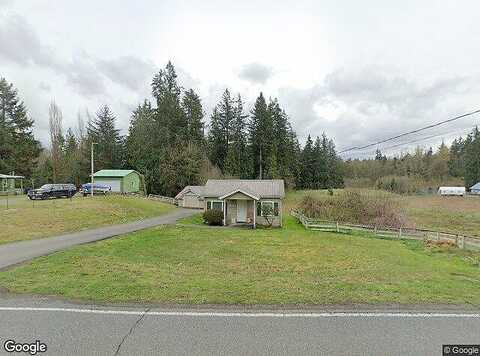 Lake Stevens, LAKE STEVENS, WA 98258
