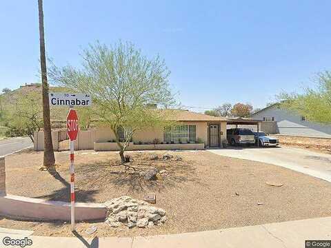 5Th, PHOENIX, AZ 85021