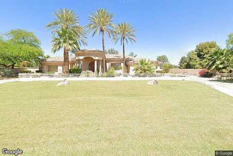 56Th, PARADISE VALLEY, AZ 85253