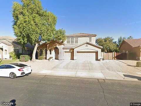 Monterey, MESA, AZ 85209