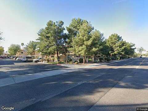 95Th, SCOTTSDALE, AZ 85258