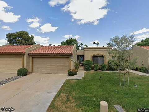 Kerry, PEORIA, AZ 85382