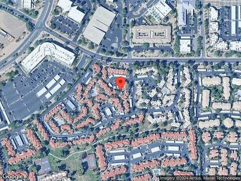 94Th, SCOTTSDALE, AZ 85258