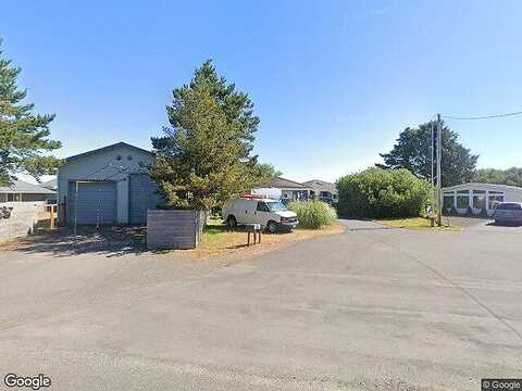 Texmar, OCEAN SHORES, WA 98569