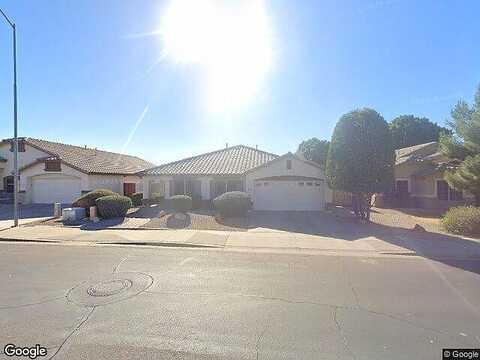 Osage, MESA, AZ 85212