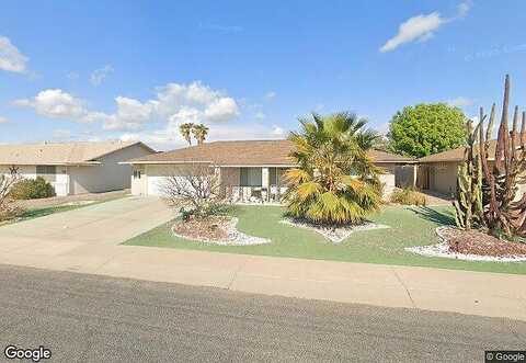 Terrace, SUN CITY, AZ 85373