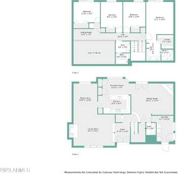 Driftwood, TEMPE, AZ 85283