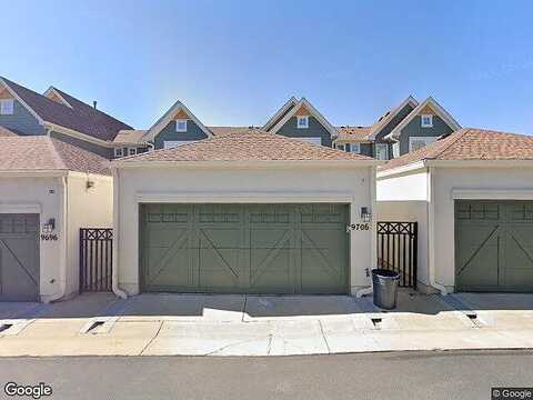 Hinsdale, LITTLETON, CO 80128