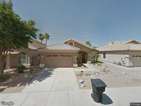 Sheena, SCOTTSDALE, AZ 85260