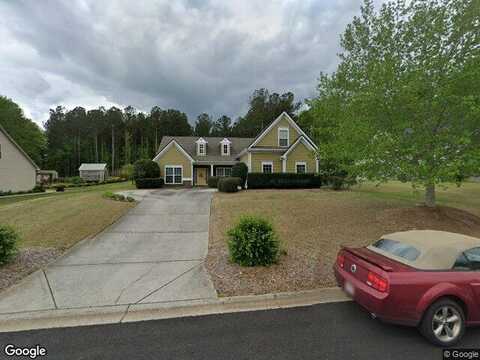 Kimberly, HULL, GA 30646