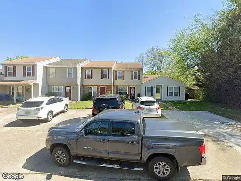 Lord Dunmore, VIRGINIA BEACH, VA 23464