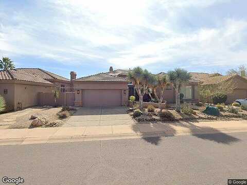 Cavalry, SCOTTSDALE, AZ 85262
