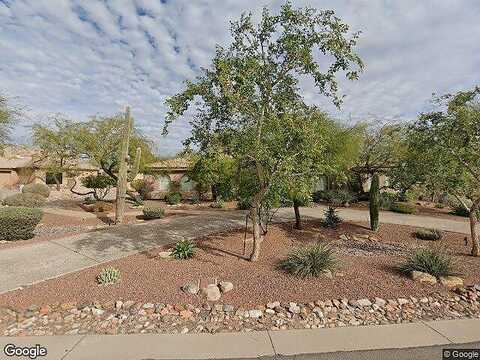 130Th, SCOTTSDALE, AZ 85259