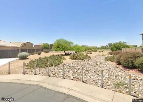 97Th, PEORIA, AZ 85345