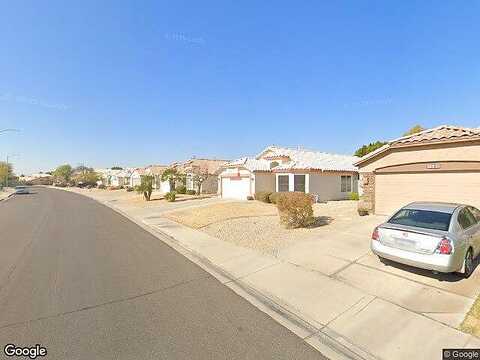 Runion, PEORIA, AZ 85382