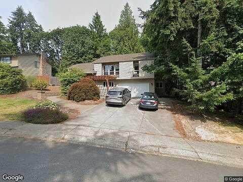 161St, REDMOND, WA 98052