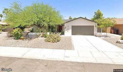 83Rd, SCOTTSDALE, AZ 85258