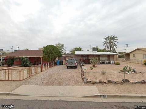 9Th, PHOENIX, AZ 85021