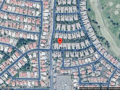 Nacoma, SUN LAKES, AZ 85248