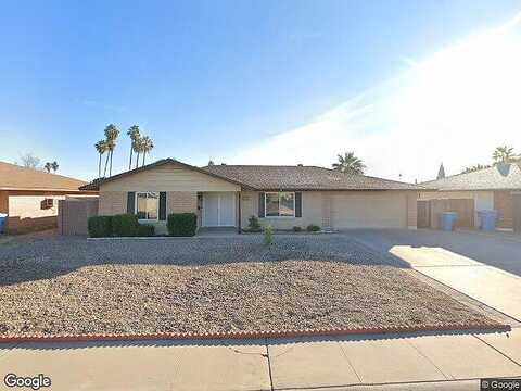 41St, PHOENIX, AZ 85051