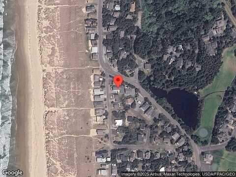 Beach, MANZANITA, OR 97130