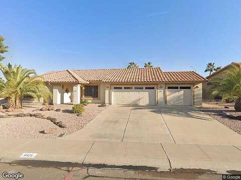 Menadota, PEORIA, AZ 85382