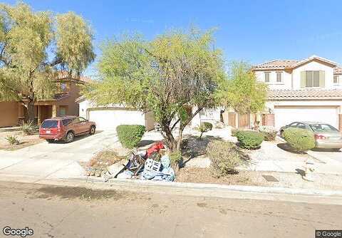 Minnezona, PHOENIX, AZ 85037