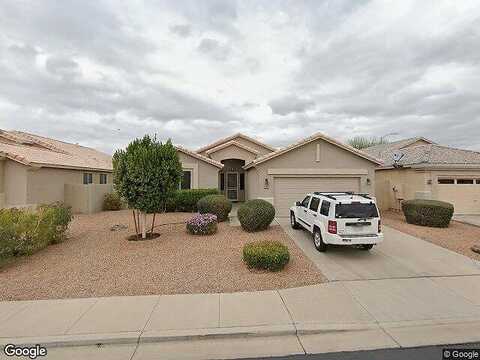 Kilarea, MESA, AZ 85209