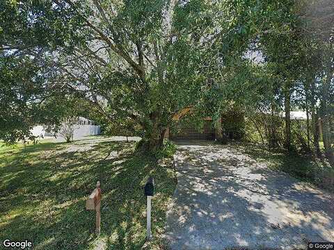 Chelsea, SEBASTIAN, FL 32958