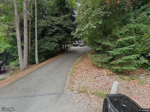 43Rd, MERCER ISLAND, WA 98040